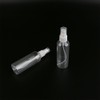 Cosmetic empty bottle pump container 100ml / 화장품 공병 펌프 용기 100ml