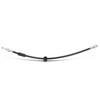 Frankberg 1 x Brake Hose Front Left or Right Compatible