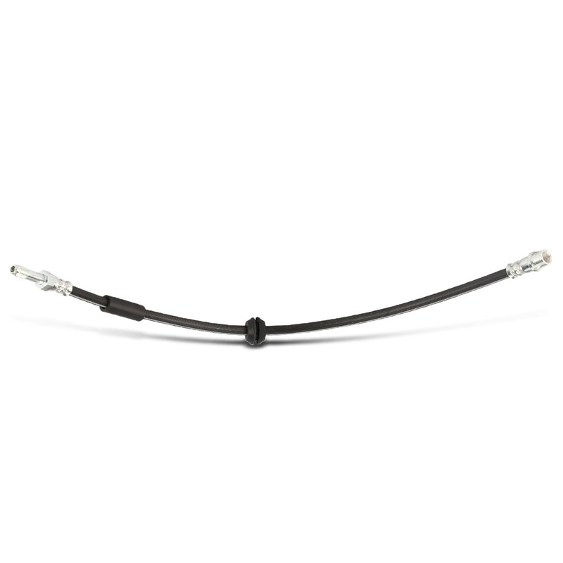 Frankberg 1 x Brake Hose Front Left or Right Compatible