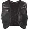 Salomon Active Skin 4 No Flasks Unisex Hydration Vest Trail