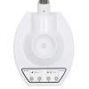Segawe Professional Spa Beauty Equipment Facial Steamer Skin Care Ozone