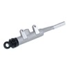 RIDEX Master Cylinder Coupling 234M0008 19.05 mm 0.3 kg Aluminium