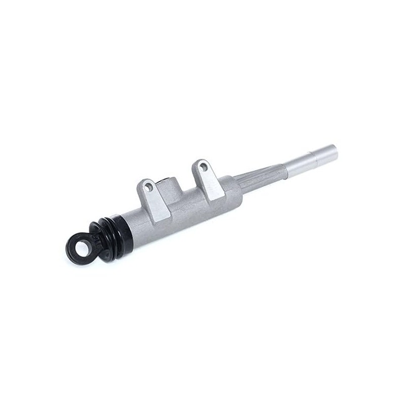 RIDEX Master Cylinder Coupling 234M0008 19.05 mm 0.3 kg Aluminium