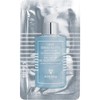 Sisley by Sisley, Eye & Lip Gel Make-Up Remover -