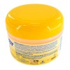 Ricitos de Oro Goldilocks Alcohol-Free Chamomile Extract Styling Hair Gel