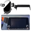 Car Phone Holder for Nissan Altima Auto Accessories[Only for 2019-2025