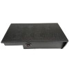 MEGA BASS Sub Woofer Box Chevy Silverado 99-06 Ext Cab
