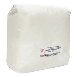 Colágeno Hidrolizado Puro Bovino 1kg Farmacia París Natural