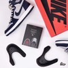 KicksWrap Shoe Guards 2.0 (Shoe Guard 2.0) Compatible with 9.8