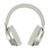 TEISCHE Wireless Headphones with Bluetooth 5.3, 40H Autonomy, Clear Sound