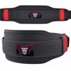 Weight Lifting Belt (Large)