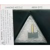 Pfanstiehl NEEDLE STYLUS for PICKERING PD07C PD07T DAT2 V15/AC2 V15/AT1