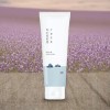 Round Lab Scrub 1025 Dokdo Peeling Gel 120ml 1 unit