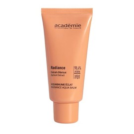 Academie Radiance Aqua Tree Eclat 50 ml