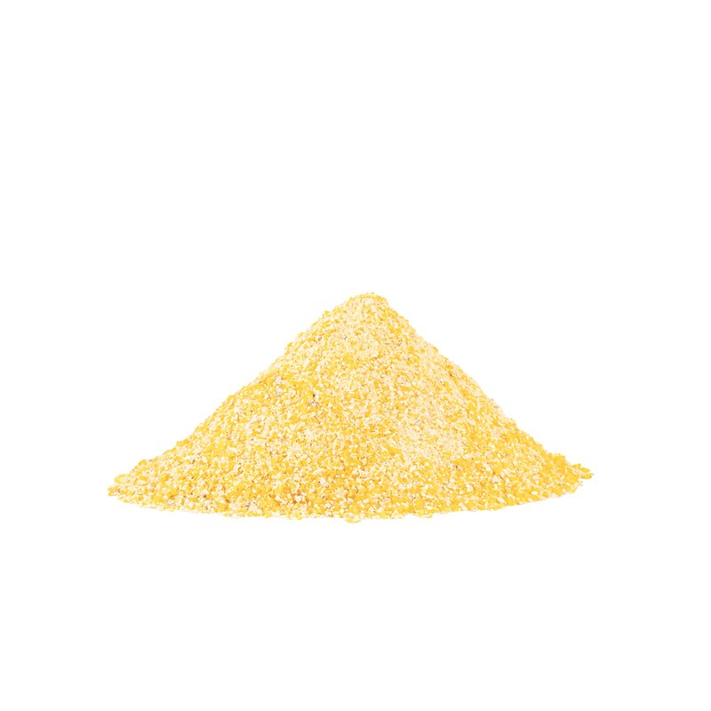 Bob's Red Mill Coarse Grind Cornmeal, 24 Oz