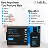 Bump Patrol Original Formula After Shave Bump Treatment Serum -