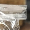 Factory Direct Craft Self-Sealing Poly Bags | Set of 100