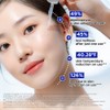 ISOI [ISOI]ACNI Dr. 1st Speedy Spot 14ml