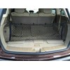 Rear Trunk Organizer Cargo Net for Acura MDX 2007–2013 –