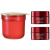 ASTALIFT 【About 2-Week Mini Set Included】 Jelly Aqualista Refill (Gel-like