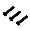 710-1044 Mower Blade Adapter Hex Bolt Replace MTD Craftsman Lawn