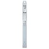Kyocera No.81 66400427 Formerly Ryobi Reciprocating Saw Blade, For Ironwork