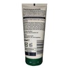 CIEN Hand & Nail Balm Chamomile Protection and Soothing Care