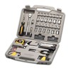 Allied Tools 49031 105-Piece Home Maintenance Tool Set