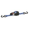 Kerbl 37181 Automatic Lashing Strap 25 mm x 3 m