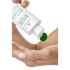 cantabria biretix cleanser gel purificante - 200 ml