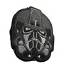 Imperial Starfighter Tie Fighter Pilot Patch