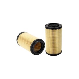 WIX For 2022 Entegra Coach Ethos LI Air Filter WIX 34625QBPG 3.6L V6