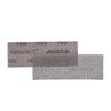 Mirka Abranet 5415005080 Mesh Sanding Strips 70 x 198 mm