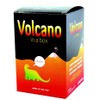 Copernicus Toys DIY Volcano In A Box