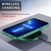 Funda Antigolpes Para Realme 15 5g Protección De Cámara