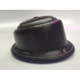 W3L Speaker PODS Tweeter pods Spacer 3" Speaker Box Mount W/Flange