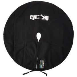 Cymbag Size 16 Cymbal for Soft Cover for 16 Inch [domestic regular goods]