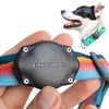 Elevation Lab TagVault AirTag Dog Collar Mount (Single) - IP69