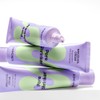 Mamonde Pore Shrinker Bakuchiol Cream 60ml x 1ea