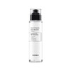[Glow Care] COSRX The 6 Peptide Skin Booster Serum 150ml