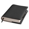Book Cover, Waterproof, For Students, B6 High Quality Book Cover