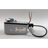 Johnson Controls Damper Actuator M9205-GGA-YK10