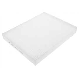 MAPCO 65811 Innenraumfilter