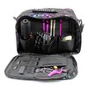 Kassaki Pro Hairdressing Tool Carry Case for Hair Equipment Salon