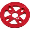 Haro Baseline Guard Sprocket 25T Red