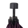 Mont-Bell 1128698 Folding Umbrella, Men's, Women's, Lightweight, Trekking Umbrella, 50,