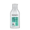 Redken Acidic Bonding Curls Shampoo 300ml