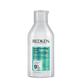 Redken Acidic Bonding Curls Shampoo 300ml