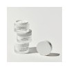 Ceramide Core Cream 50ml / 세라마이드 코어 크림 50ml