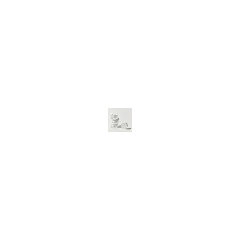 Ceramide Core Cream 50ml / 세라마이드 코어 크림 50ml
